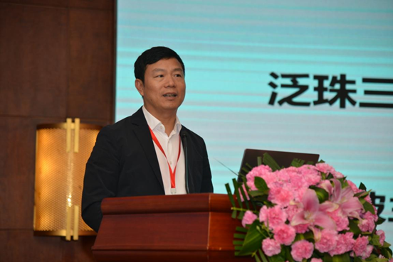 說(shuō)明: HEI_1510